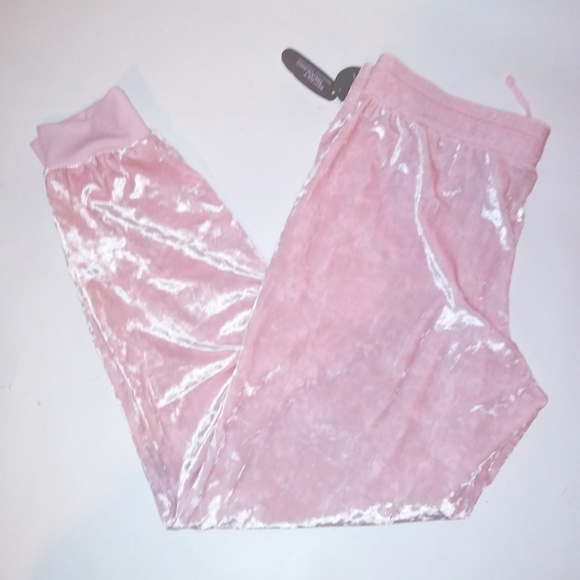 Simple Pleasures | Intimates & Sleepwear | Simple Pleasures Pajama ...